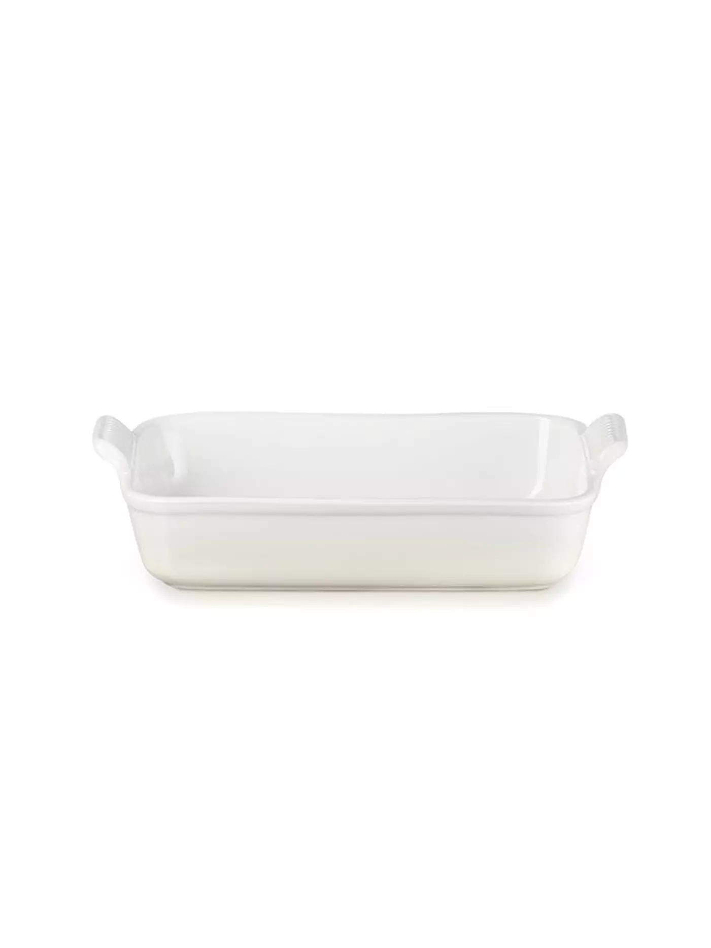 image_