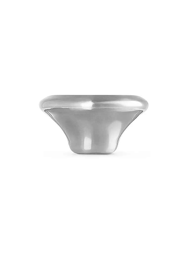 LE CREUSET | Deckelknopf Herz 4,7cm SIGNATURE | gold