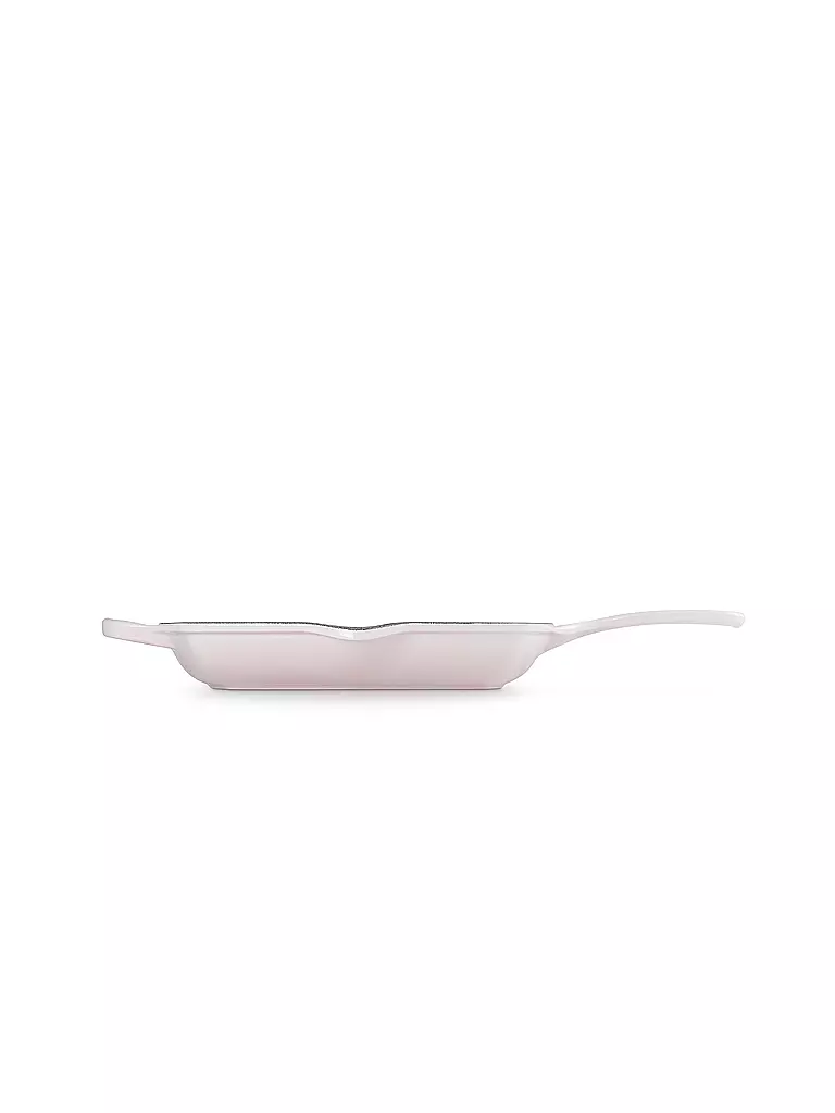 Kaish Gitarren Rosette – 110 Mm Durchmesser, Aus Sapelli/Palisander/Ahorn/Mahagoni Mit Abalone-Inlay