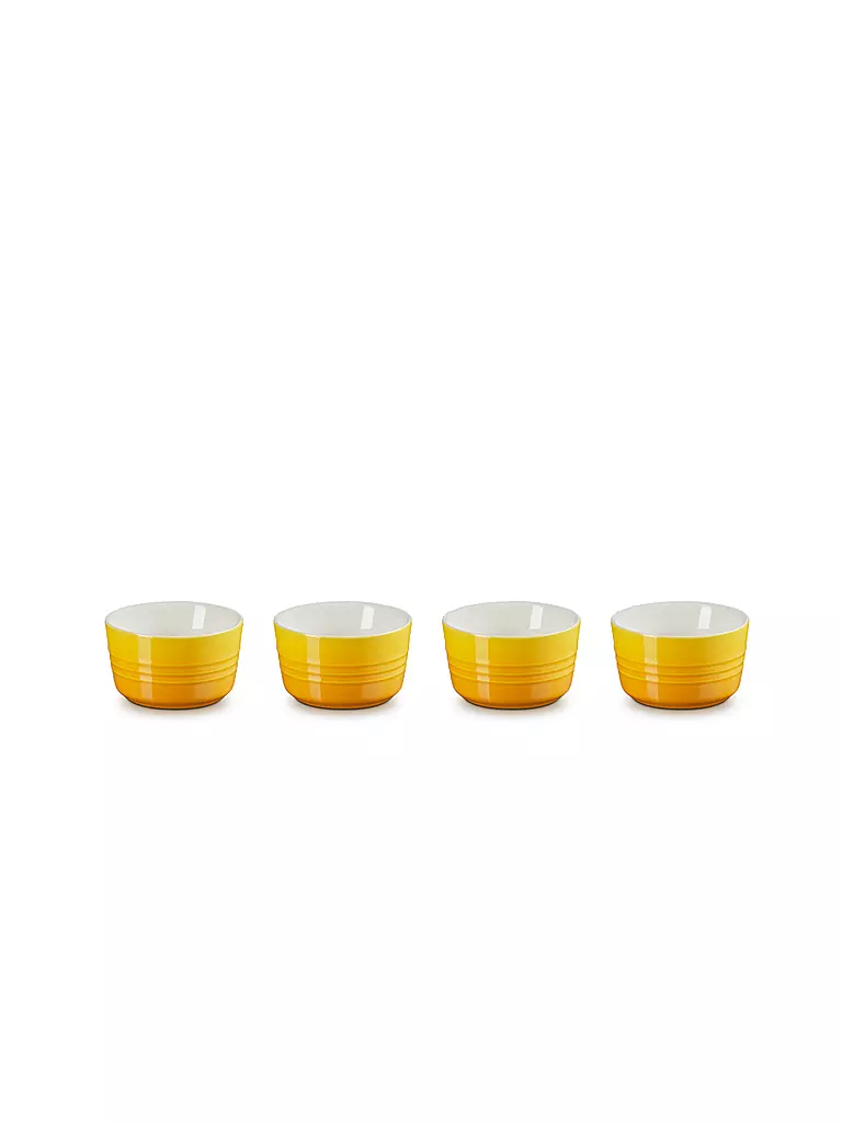 1000 Stück Mini-Cupcake-Förmchen, 2,5 X 2,1 Cm – Bunt & Backfest