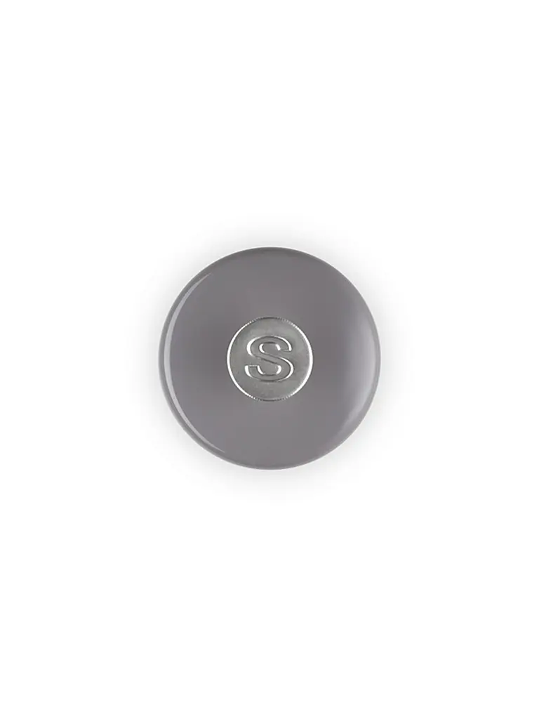 LE CREUSET | Pfeffermühle 21cm MODERN Flint | 