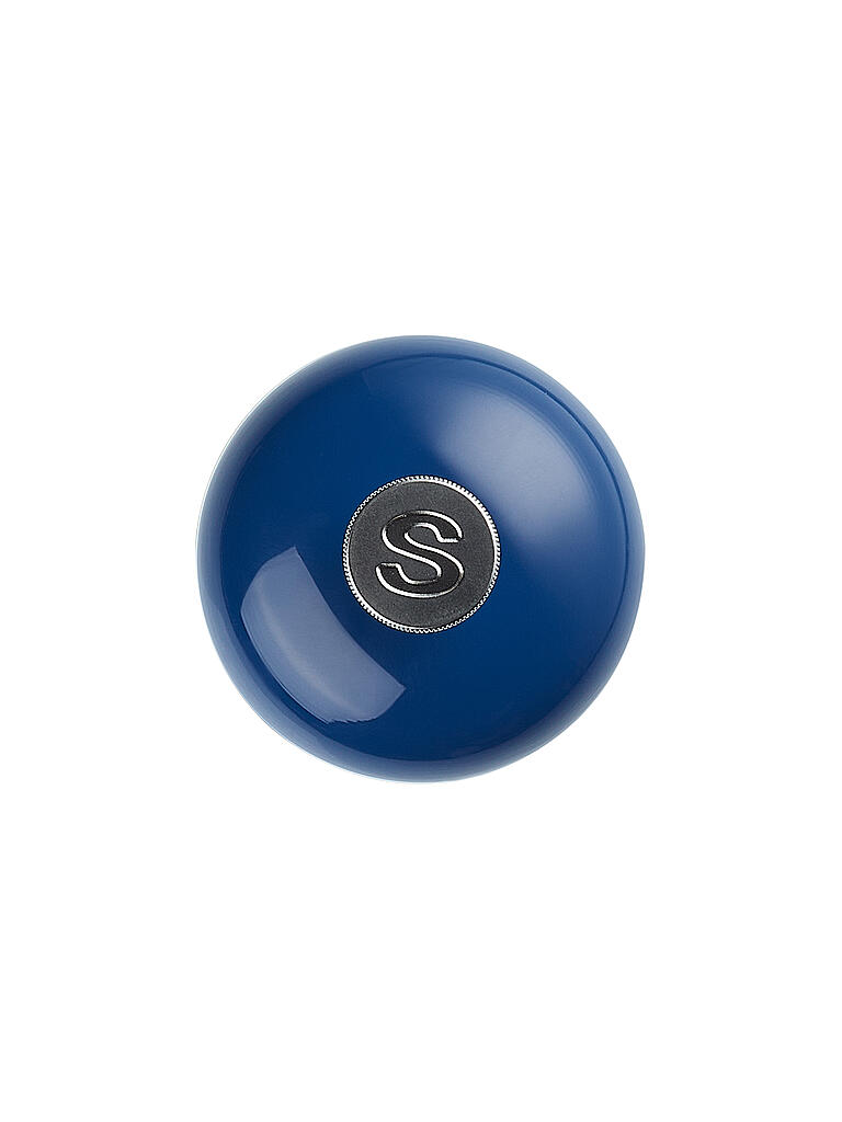 LE CREUSET | Salzmühle 21cm Tinte | blau