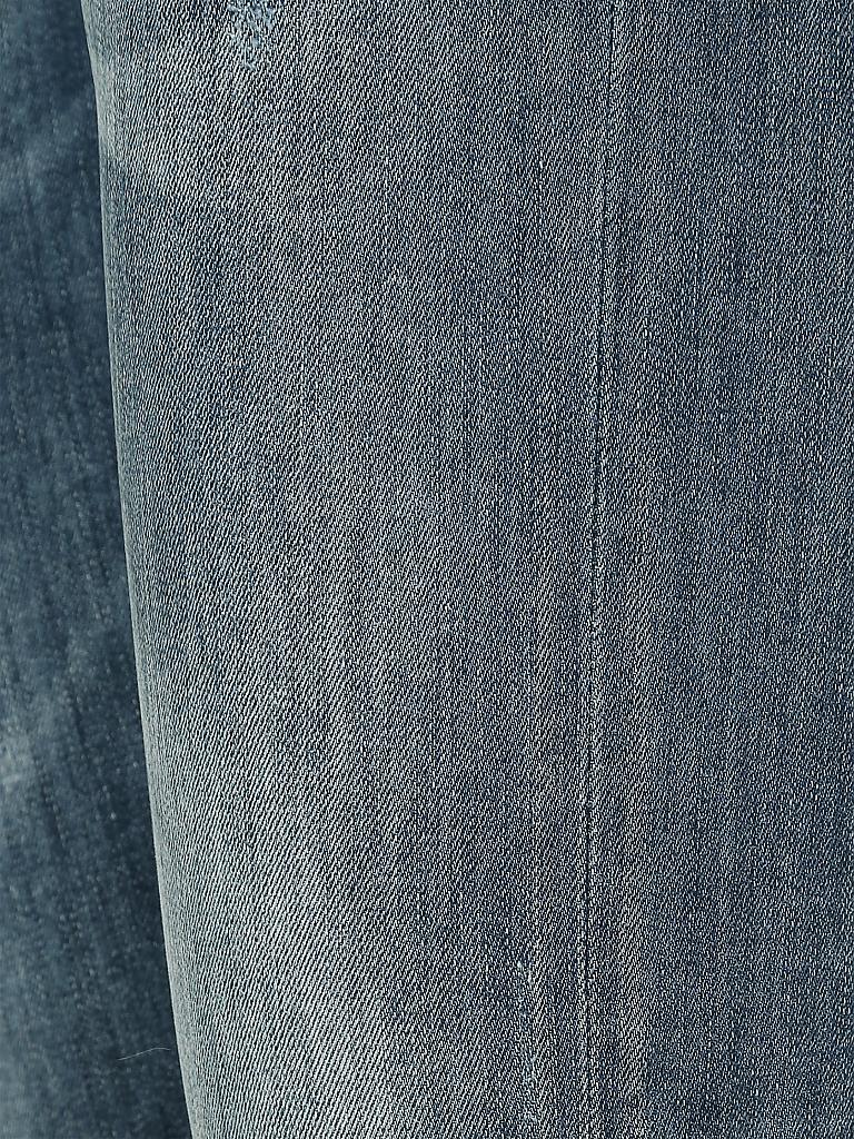 LE TEMPS DES CERISES | Jeans Boy Fit 7/8 | blau