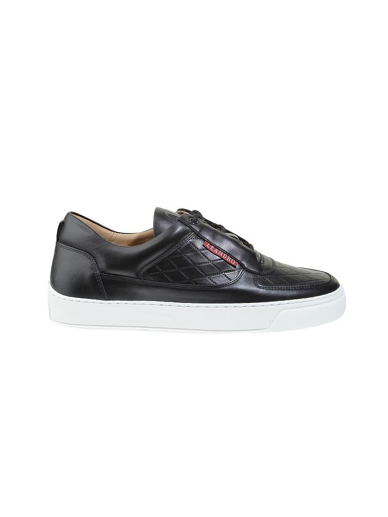 leandro lopes sneaker low