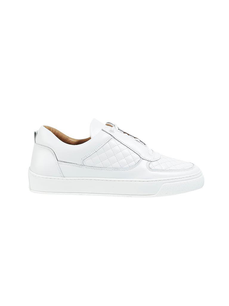LEANDRO LOPES | Sneaker "Low Top Faisca" | 
