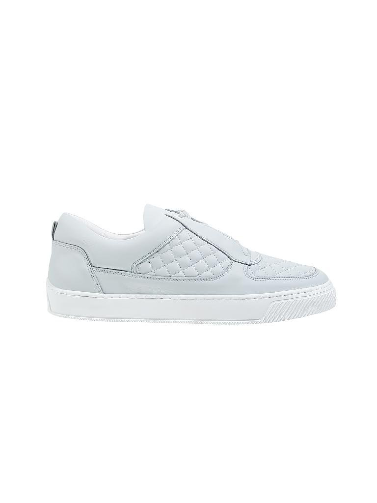 LEANDRO LOPES | Sneaker "Low Top Faisca" | 