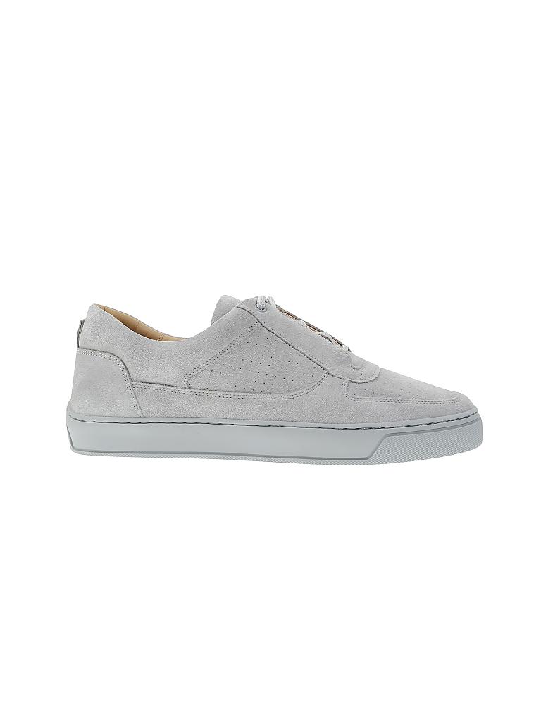 leandro lopes sneaker low