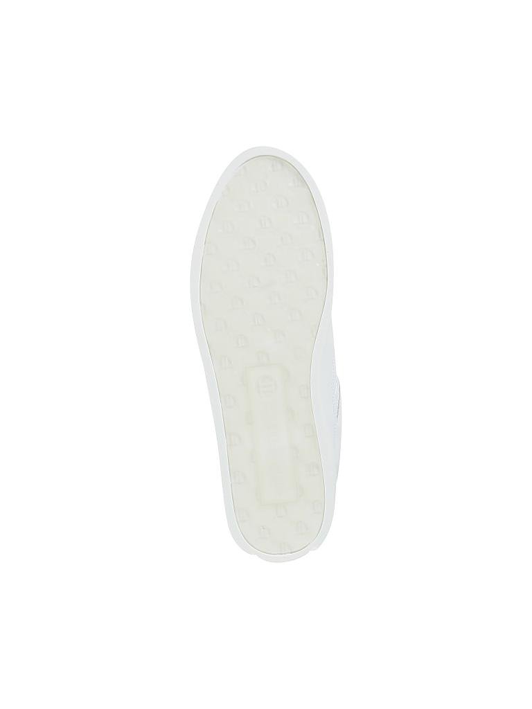 LEANDRO LOPES | Sneaker "Low Top Faisca" | 