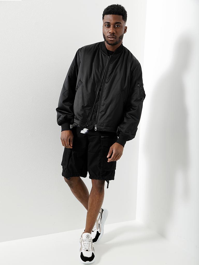 LEANDRO LOPES | Sneaker "Runner Crafter" | 