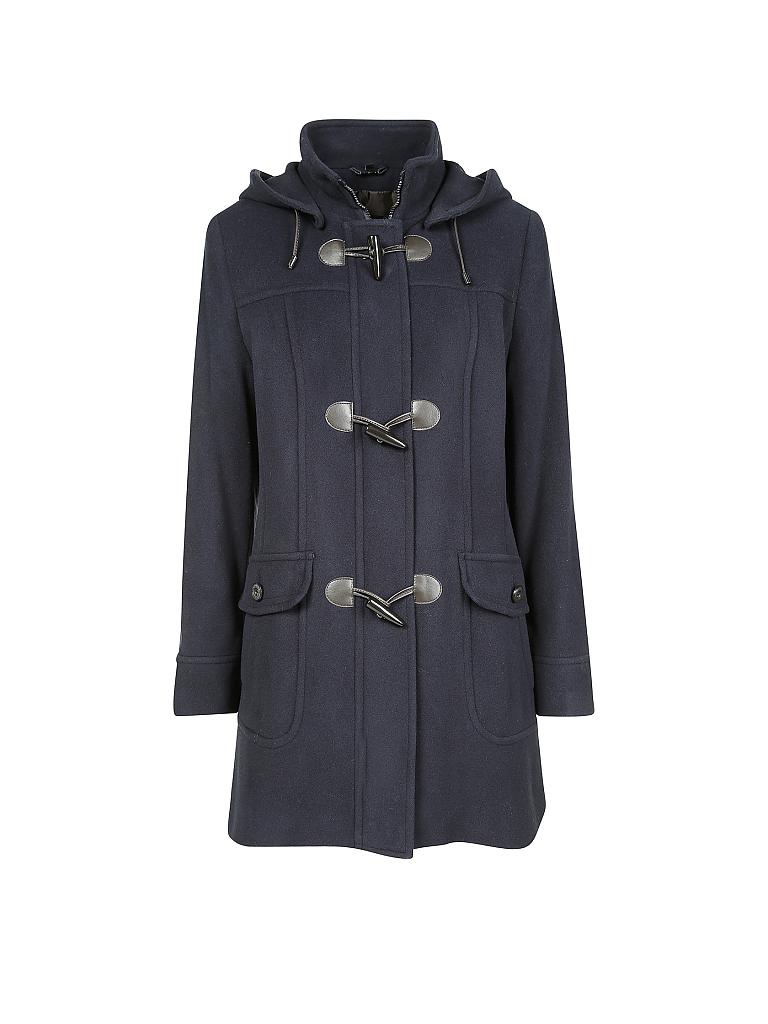 LEBEK | Dufflecoat | 