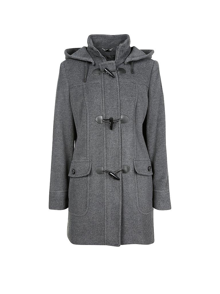 LEBEK | Dufflecoat | 