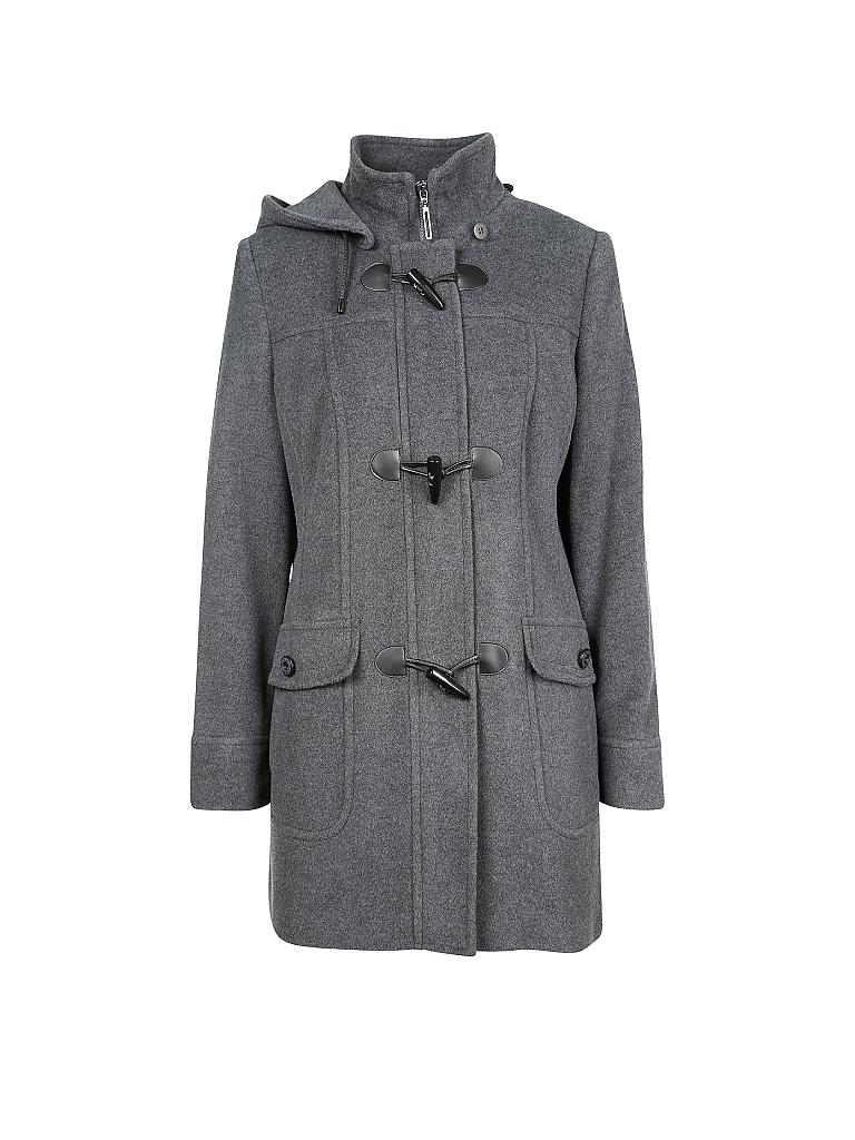 LEBEK | Dufflecoat | 