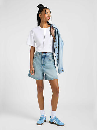 LEE | Jeansshorts STELLA
