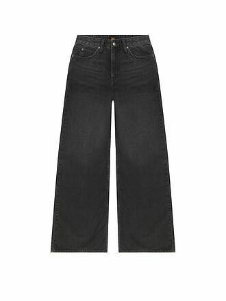 LEE | Jeans Wide Leg STELLA