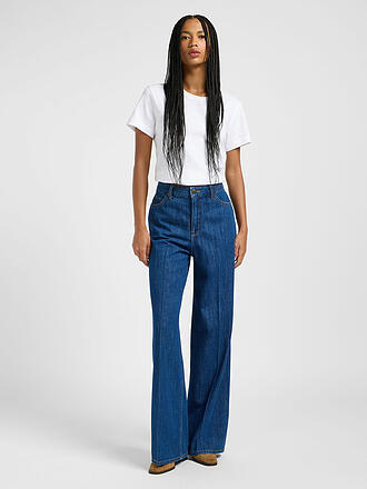 LEE | Jeans Wide Leg  STELLA