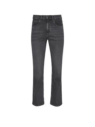 LEE | Jeans Straight Fit WEST