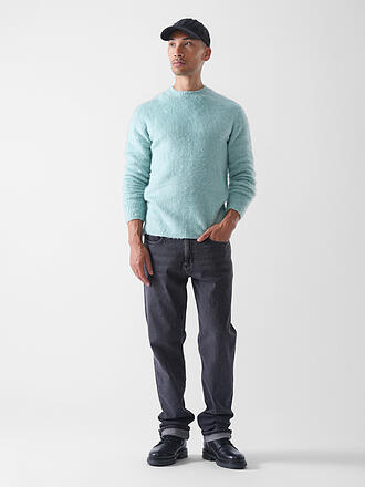 LEE | Jeans Straight Fit WEST