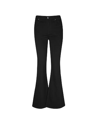 LEE | Jeans Flared Fit BREESE