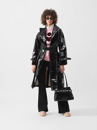 LEE | Jeans Flared Fit BREESE