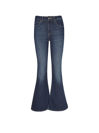 LEE | Jeans Flared Fit BREESE