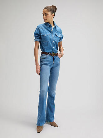LEE | Jeans Flared Fit BREESE