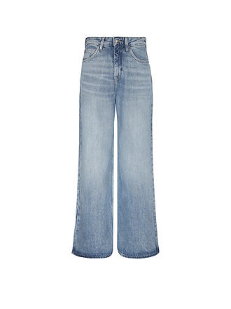 LEE | Jeans Wide Leg  STELLA