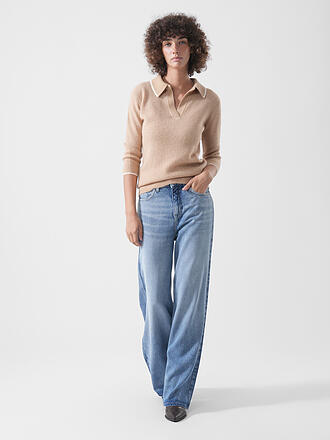 LEE | Jeans Wide Leg  STELLA