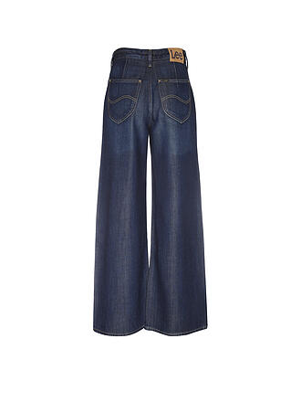 LEE | Jeans Wide Leg STELLA