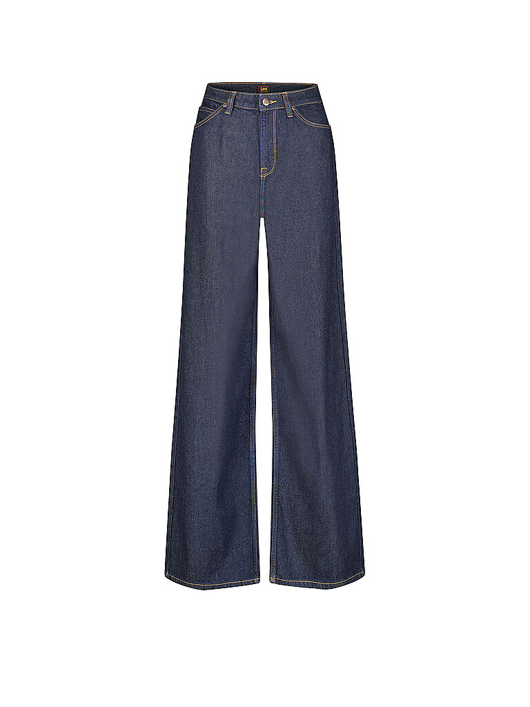 LEE Jeans Wide Leg STELLA – Lee