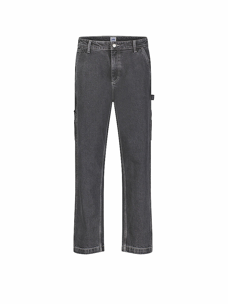 LEE Jeans CARPENTER – Lee