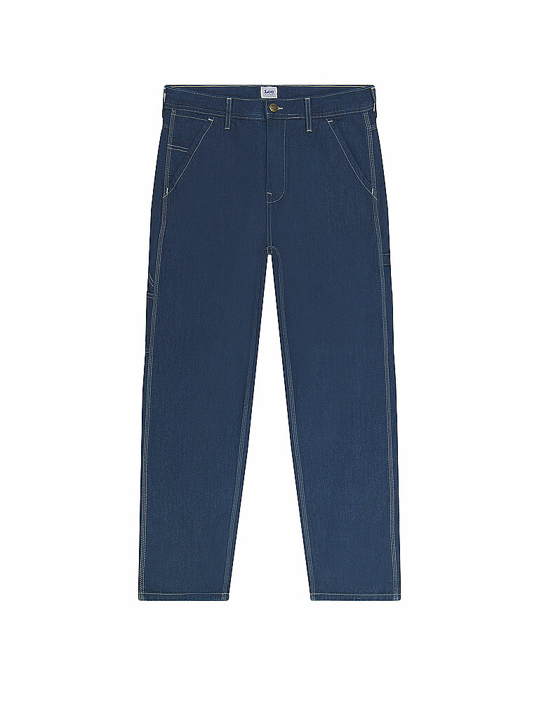LEE Jeans Loose Fit CARPENTER – Lee