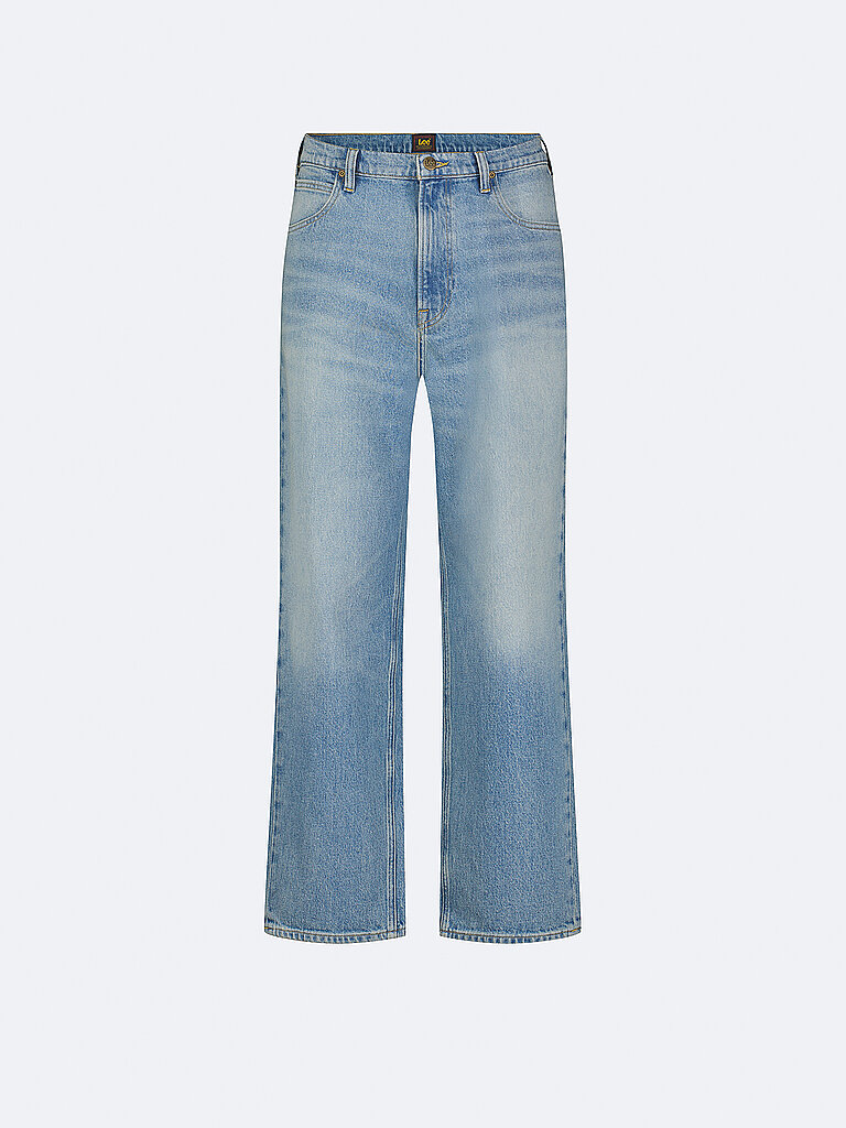 LEE Jeans Loose Fit ASHER – Lee