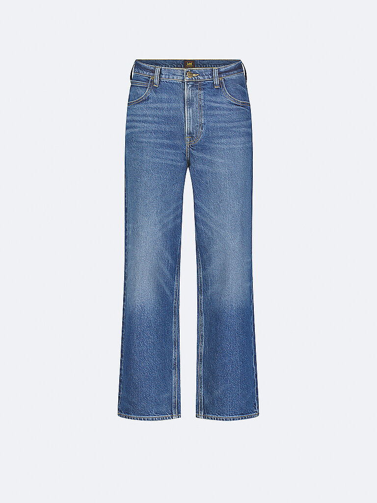 LEE Jeans Baggy Fit ASHER – Lee