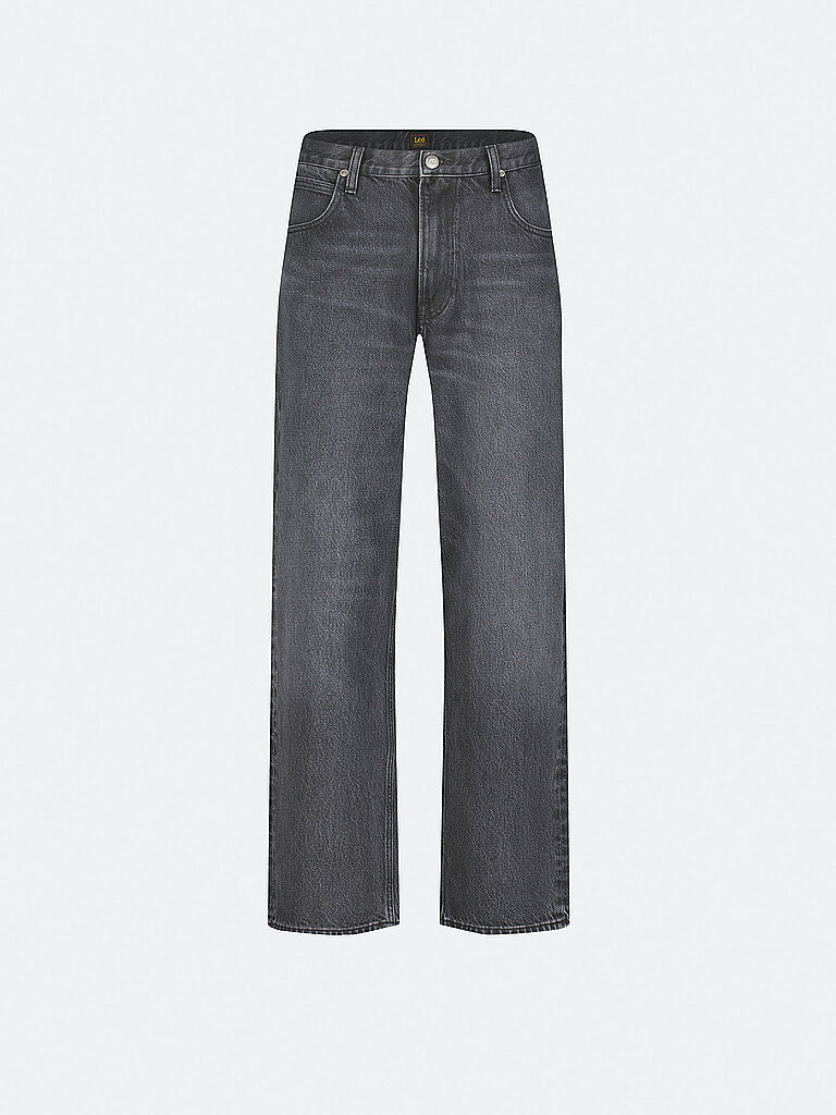 LEE Jeans Baggy Fit ASHER – Lee