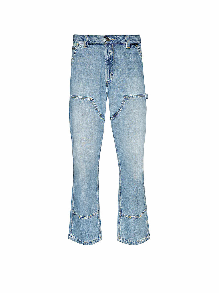 LEE Jeans – Lee