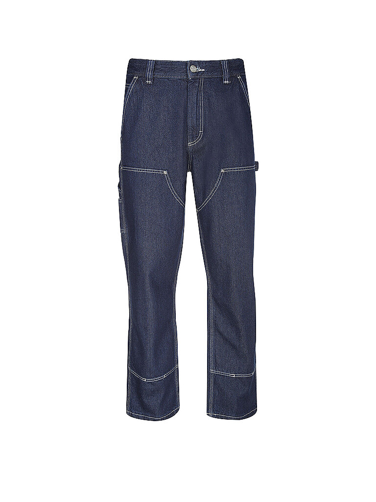LEE Jeans Baggy Fit DOUBLE KNEE CARPENTER – Lee