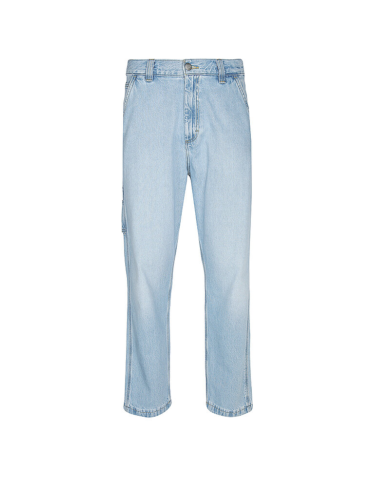 LEE Jeans Baggy Fit CARPENTER – Lee