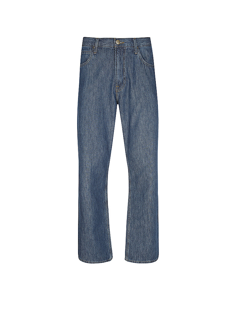 LEE Jeans Baggy Fit ASHER Z – Lee