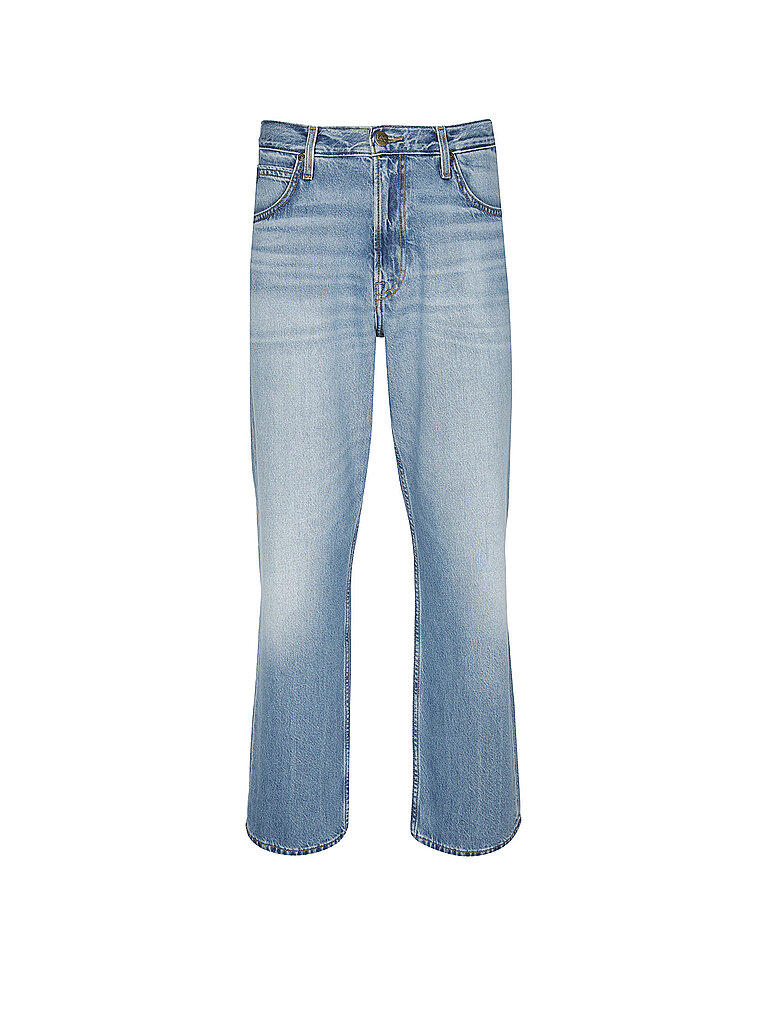 LEE Jeans Baggy Fit ASHER – Lee