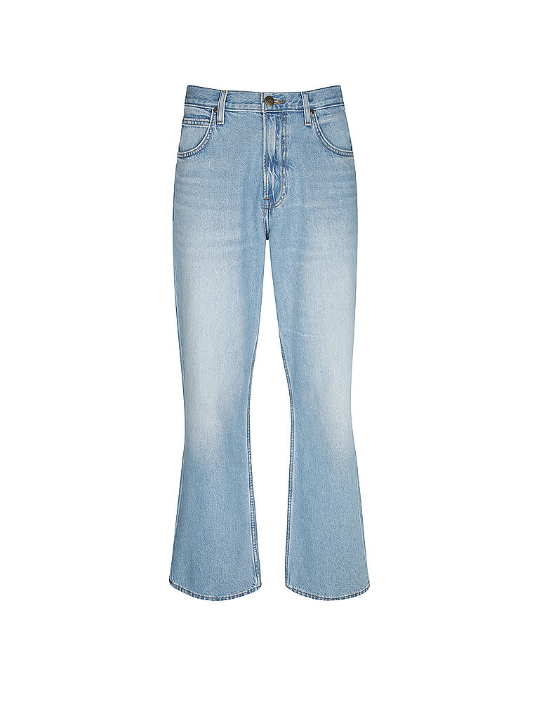 LEE Jeans Baggy Fit – Lee