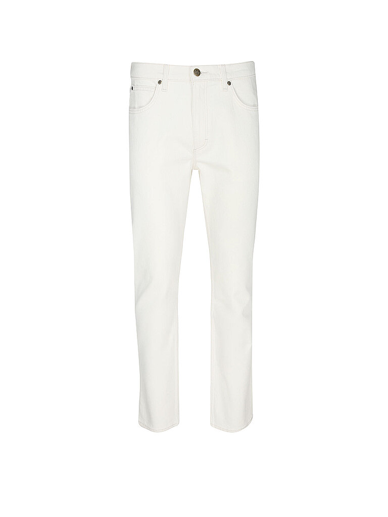 LEE Jeans Straight Fit WEST – Lee