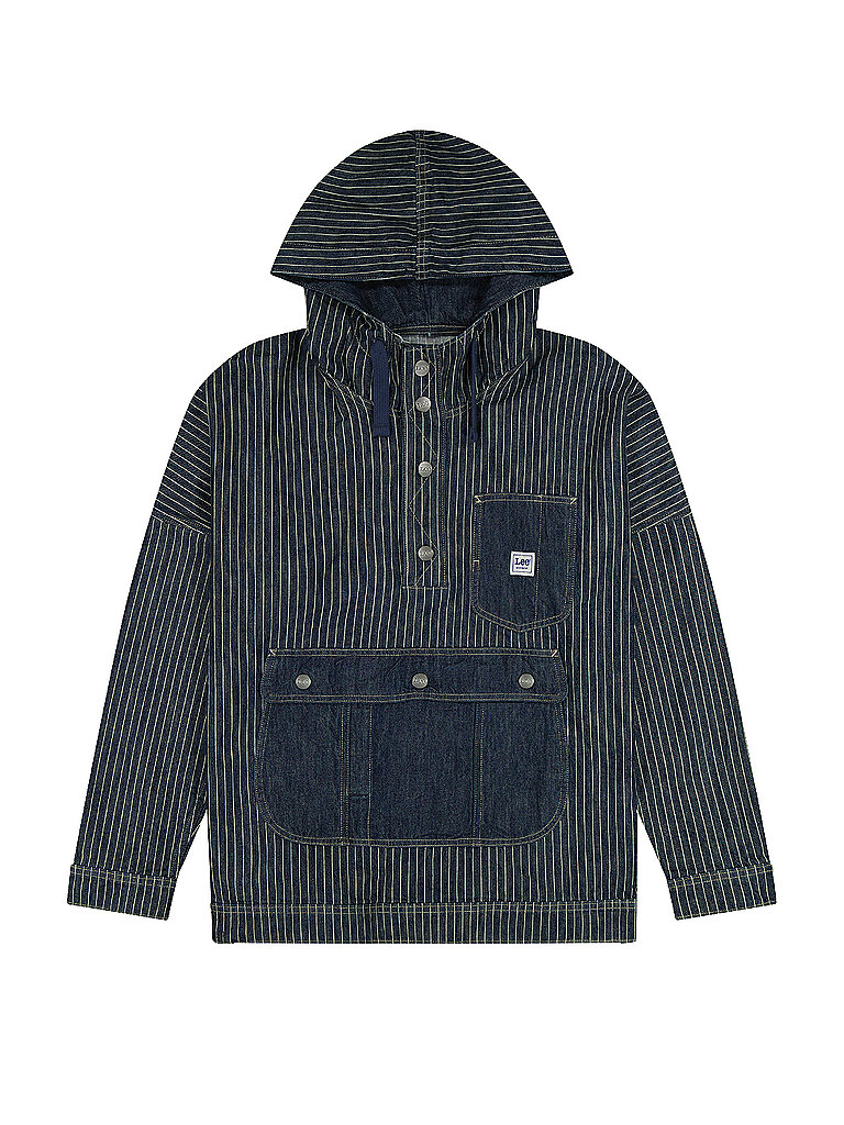LEE Jeansjacke LAKE EDGE – Lee