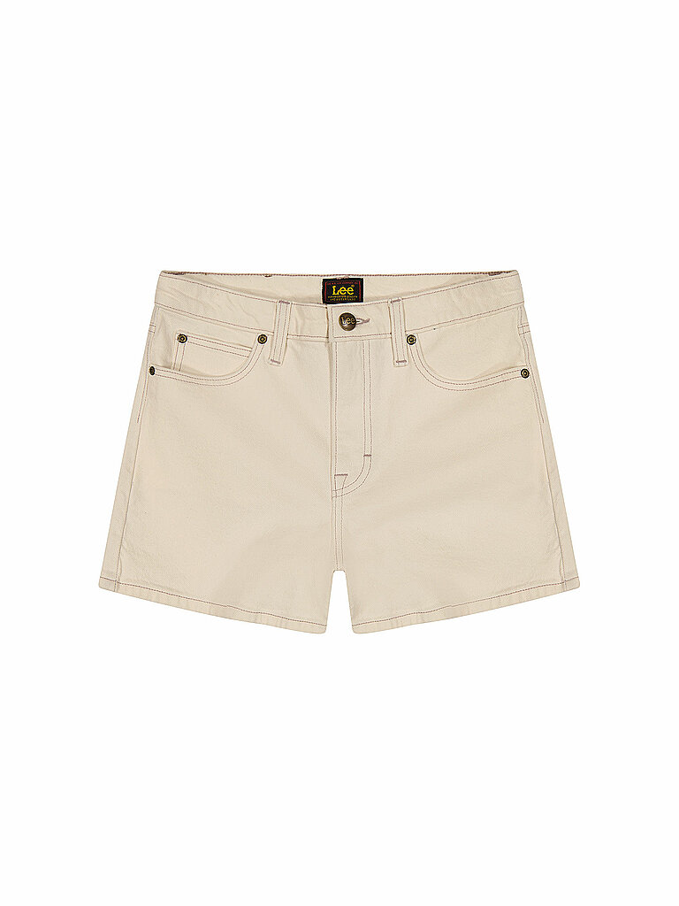 LEE Jeansshorts CAROL – Lee