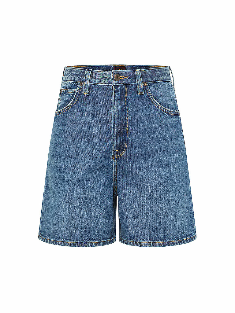 LEE Jeansshorts STELLA – Lee