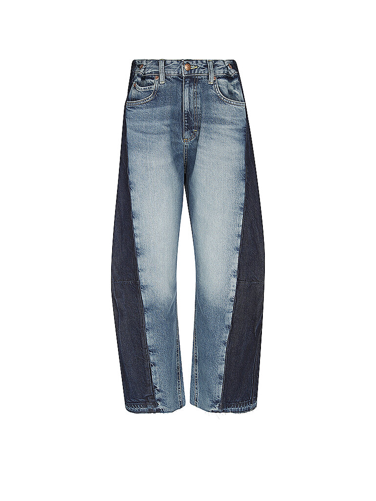 LEE Jeans Straight Fit – Lee