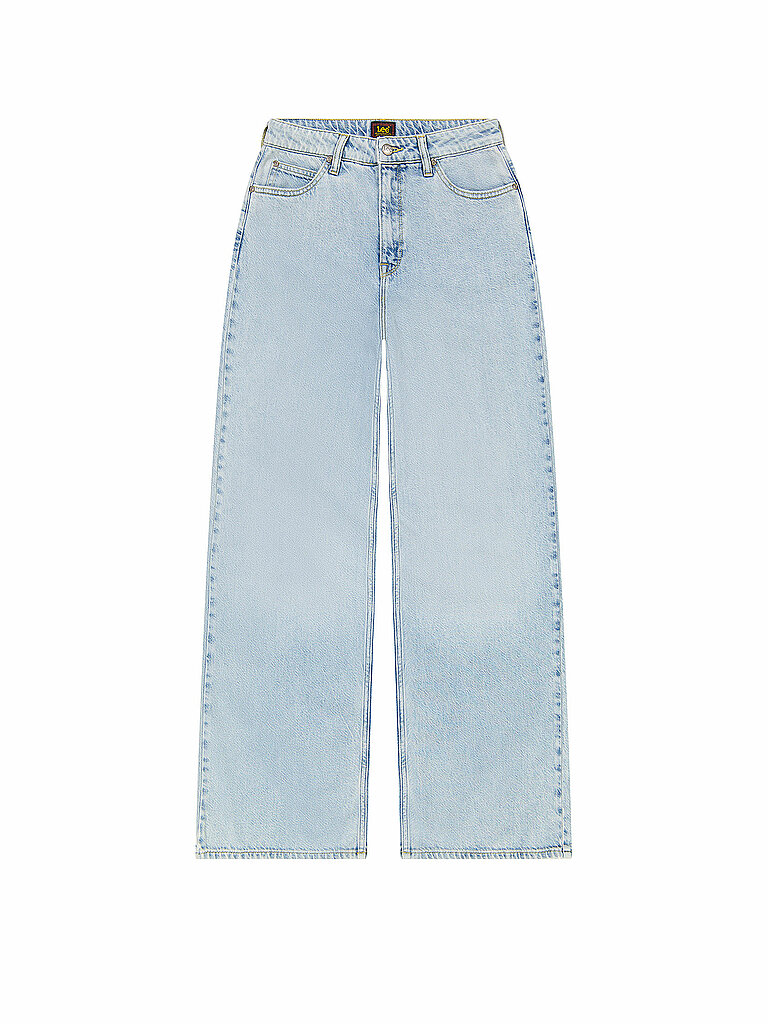 LEE Jeans Wide Leg STELLA from Kastner & Öhler DE/AT