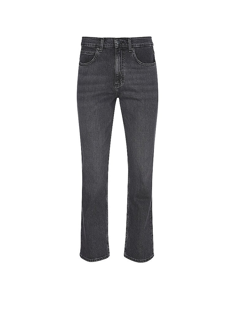 LEE Jeans Straight Fit WEST – Lee