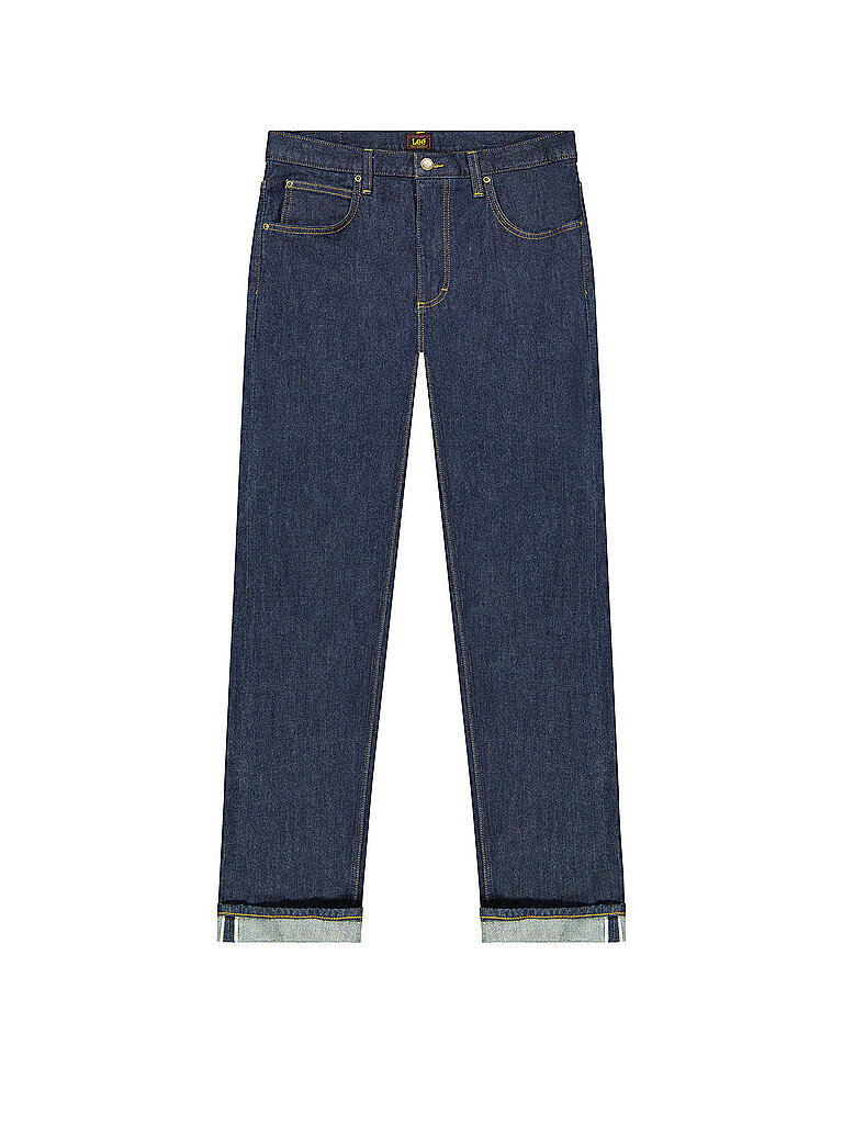 LEE Jeans Straight Fit WEST – Lee