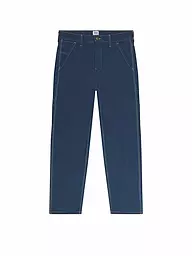 LEE | Jeans Loose Fit CARPENTER | dunkelblau