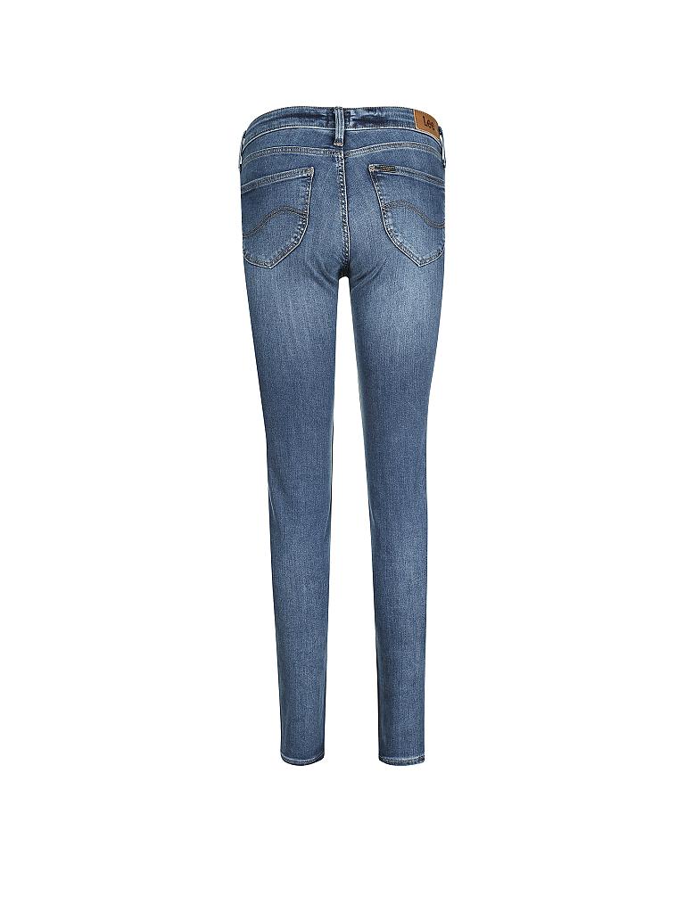 LEE Jeans SkinnyFit (Highwaist) "Scarlett"